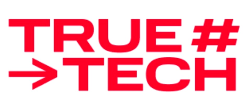 TRUE TECH