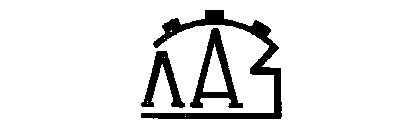 Торговая марка №2167