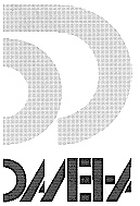 ДАЛЕНА