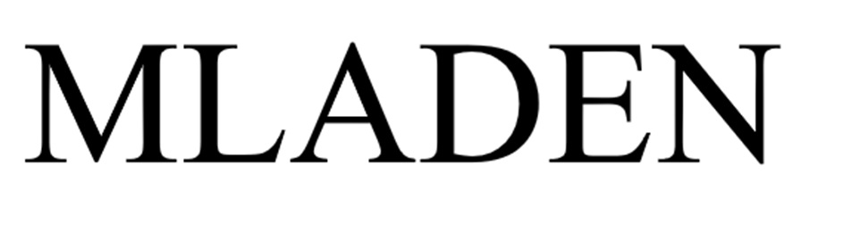 MLADEN