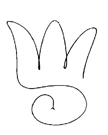 Торговая марка №39770