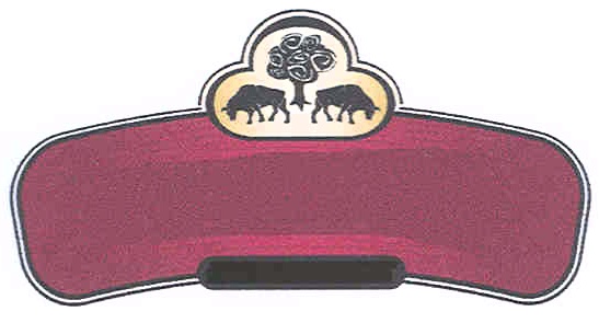 Торговая марка №320352