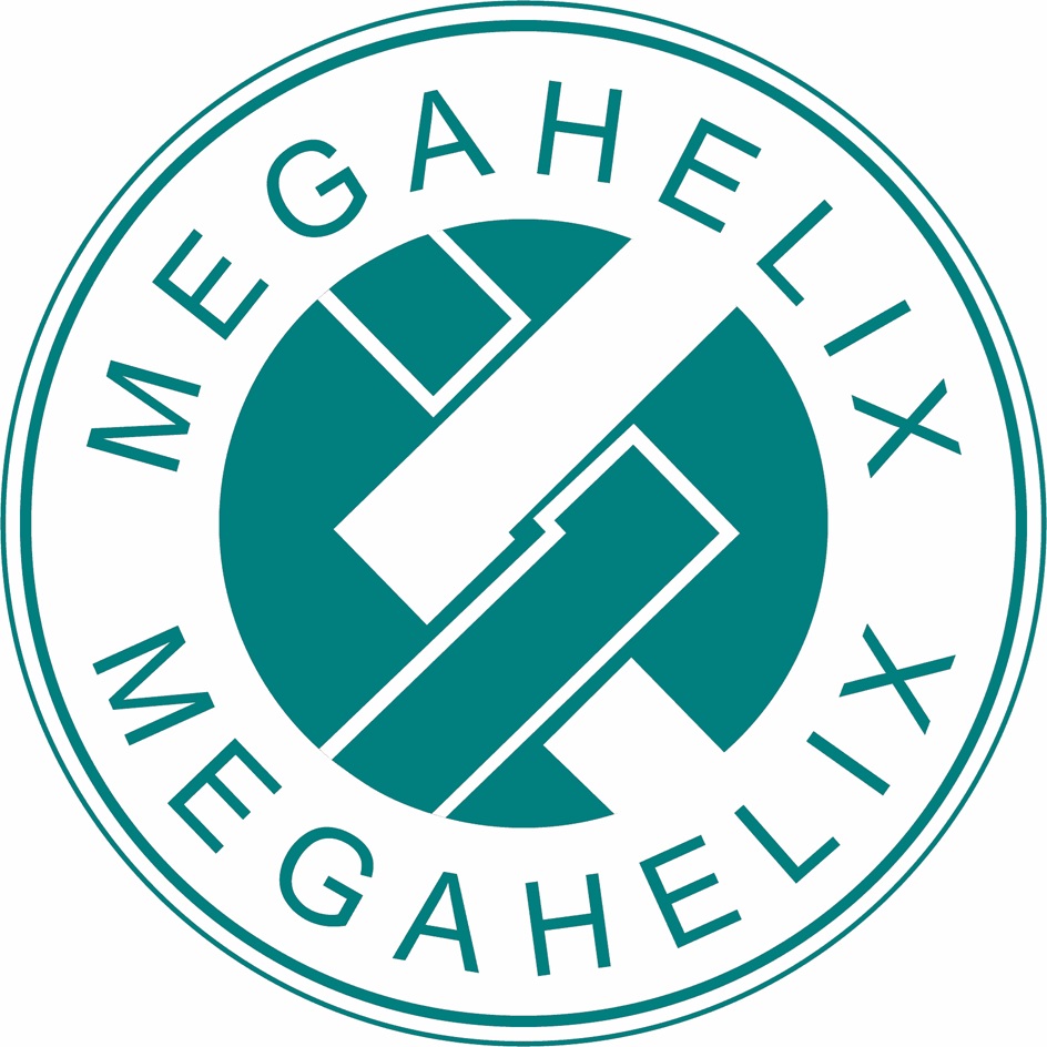 MEGAHELIX