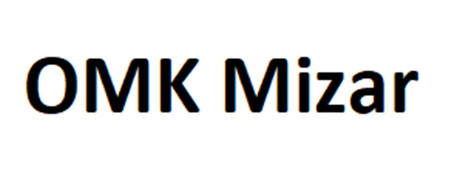 OMK MIZAR