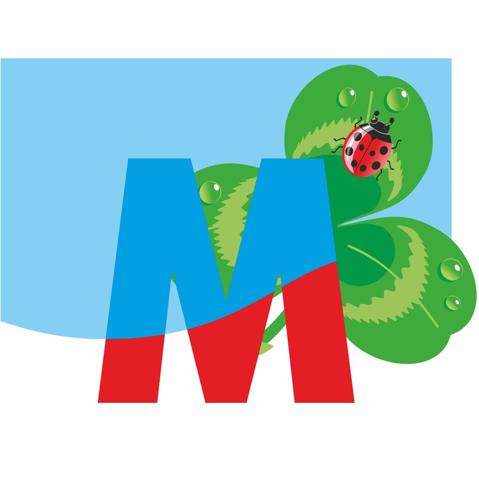 Торговая марка №1073261