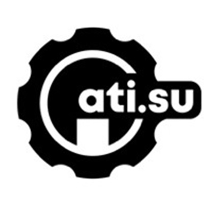 ATI.SU