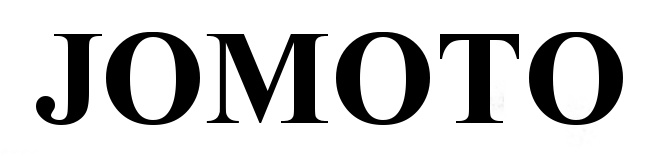 JOMOTO