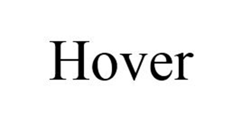 HOVER