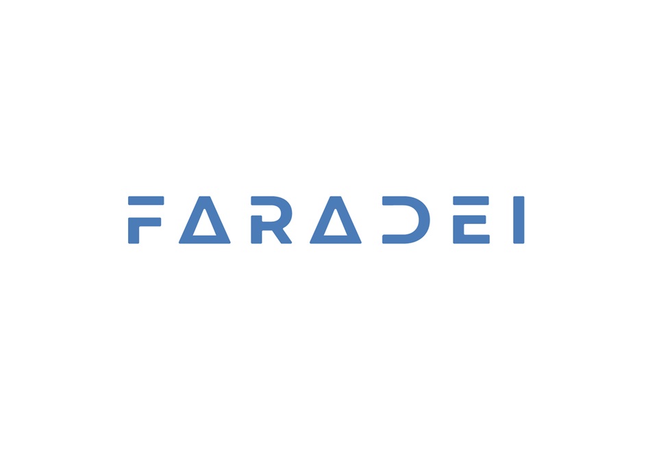 FARADEI