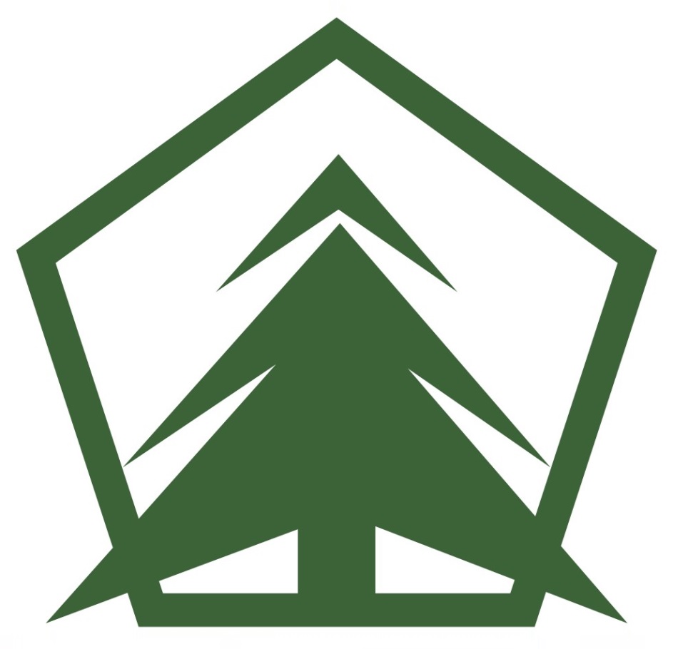 Торговая марка №872821