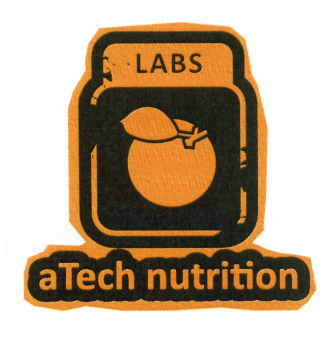 LABS ATECH ATECHNUTRITION TECHNUTRITION TECH LABS ATECH NUTRITION