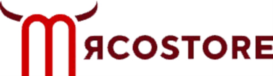 ЯСОSTORE