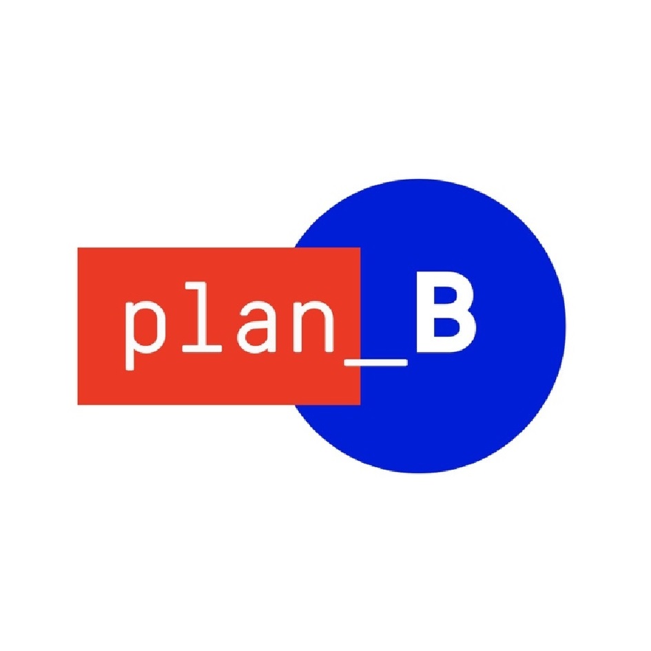 ПЛАН Б PLAN B
