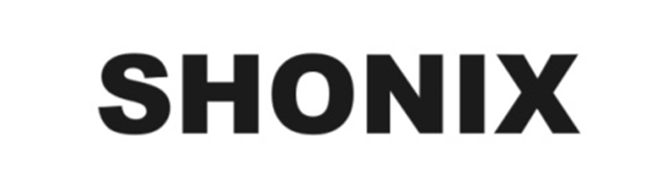 SHONIX