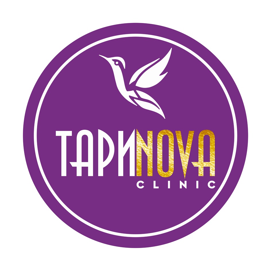 ТАРИNOVA