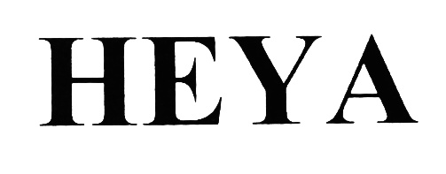 HEYA