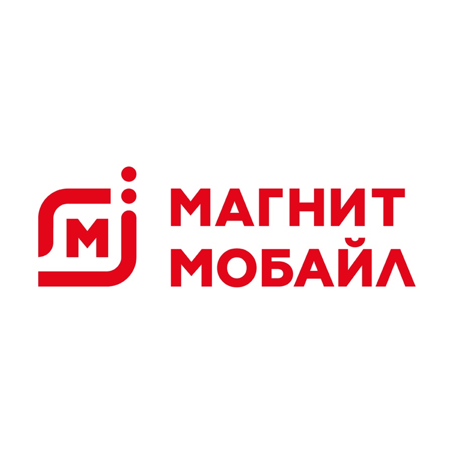 МАГНИТ МОБАЙЛ