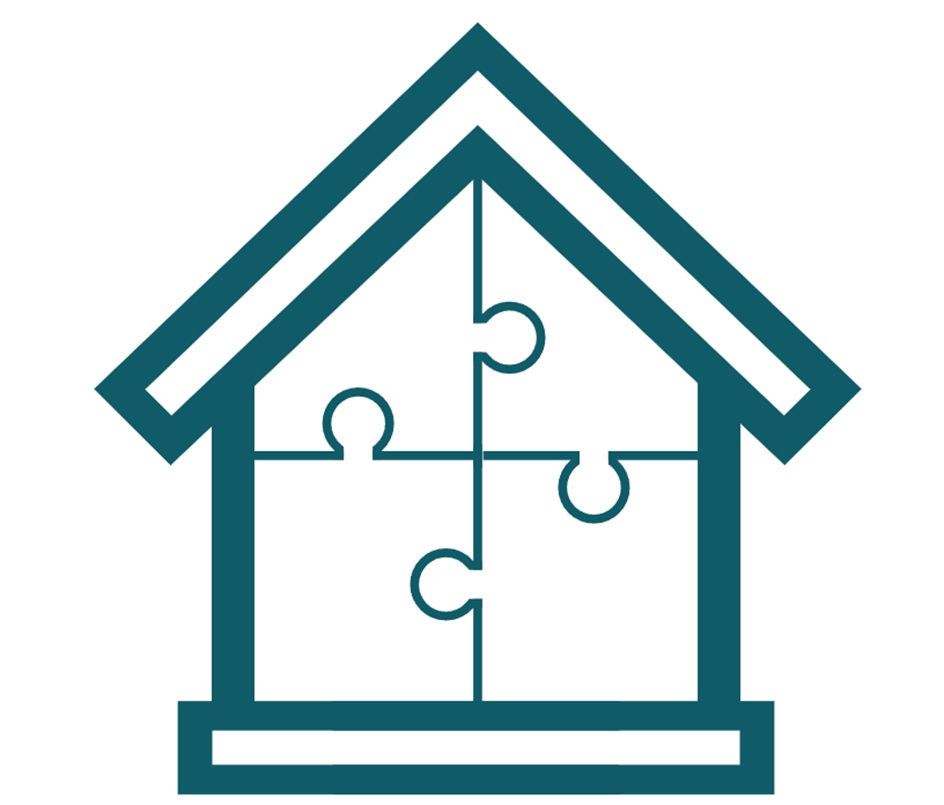 Торговая марка №1122059