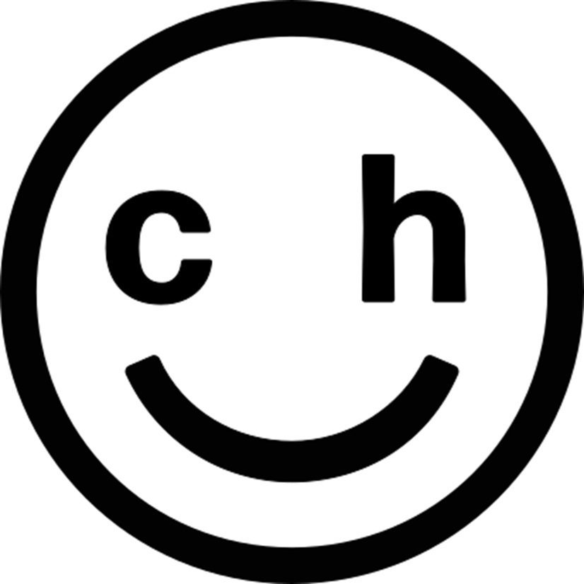 Торговая марка №1118117