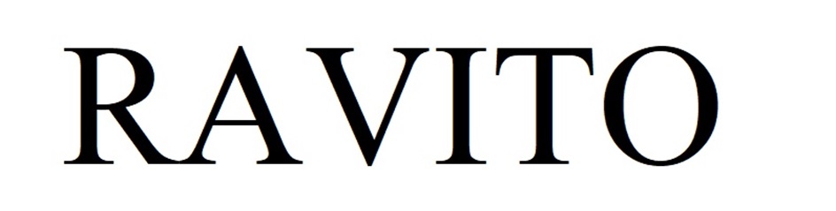 RAVITO