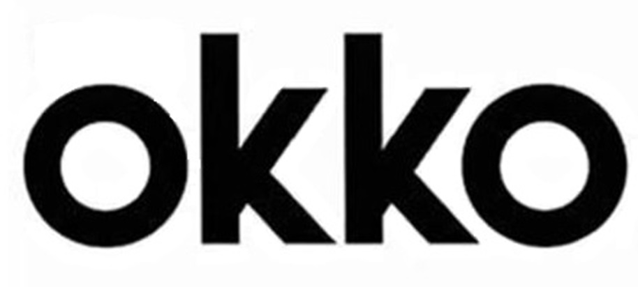 ОККО