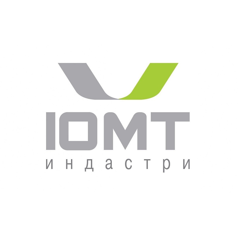 ЮМТ ИНДАСТРИ