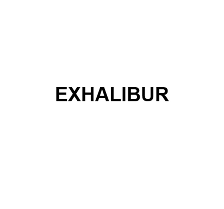 EXHALIBUR
