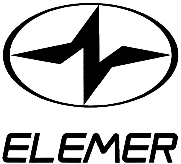 ELEMER