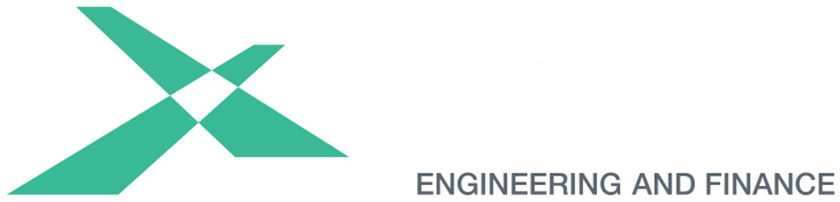 ENGINEERING AND FINANCE