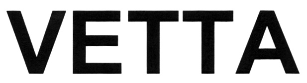 VETTA