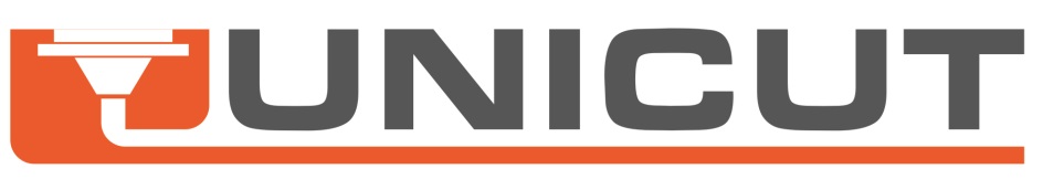 UNICUT