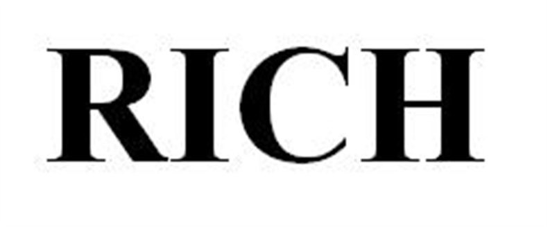 RICH