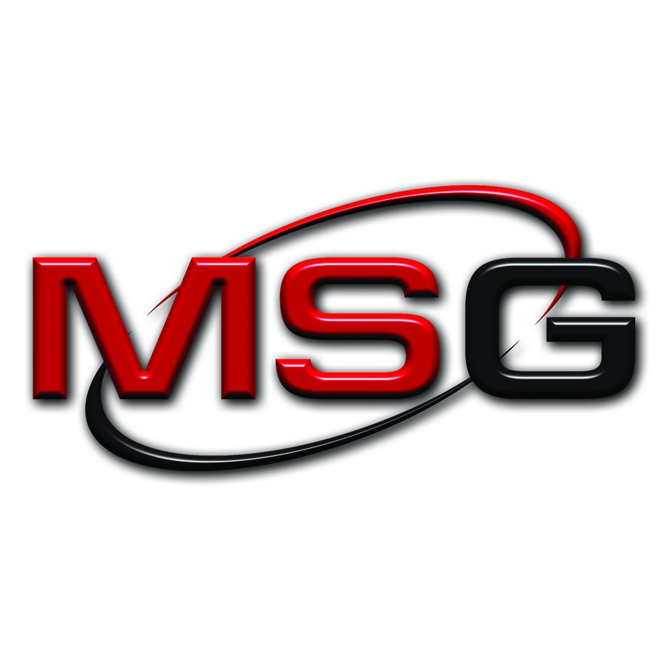 Стенд для проверки генераторов и стартеров motorherz expert one. Ms msg. Стенд диагностический для проверки генераторов скиф-1-04. Стенд ms603n для промывки агрегатов рулевого управления. Стенд для проверки стартера и генератора ms008.