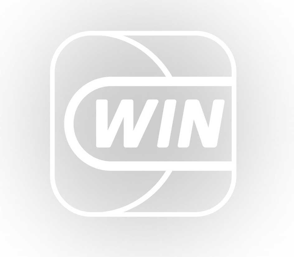 WIN