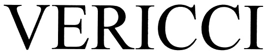 VERICCI