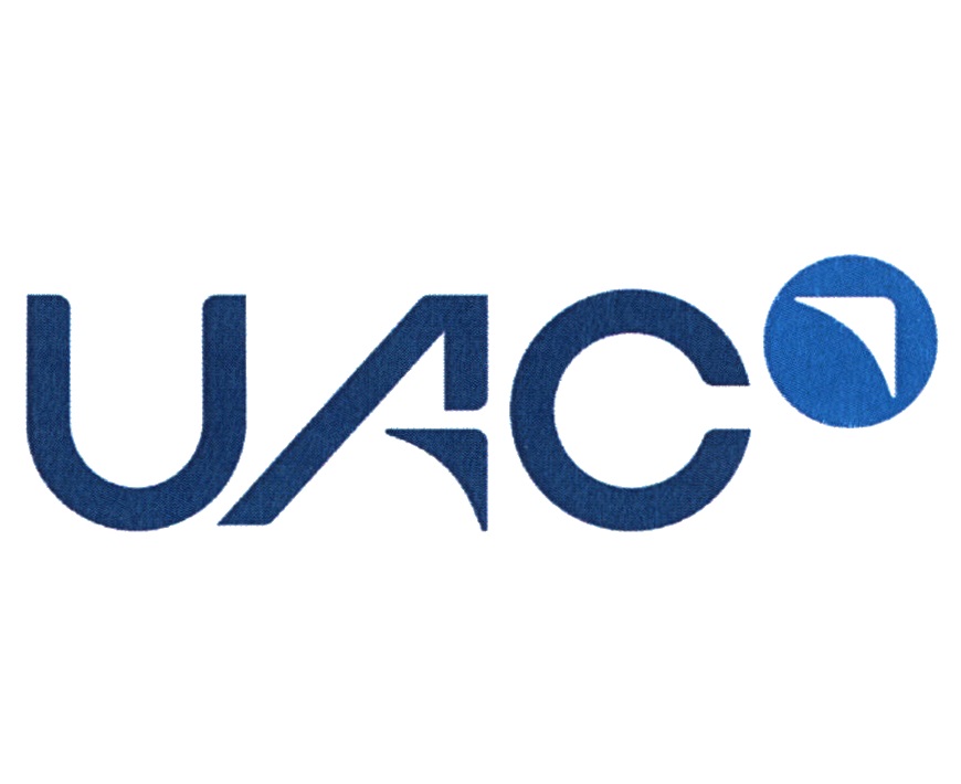 UAC