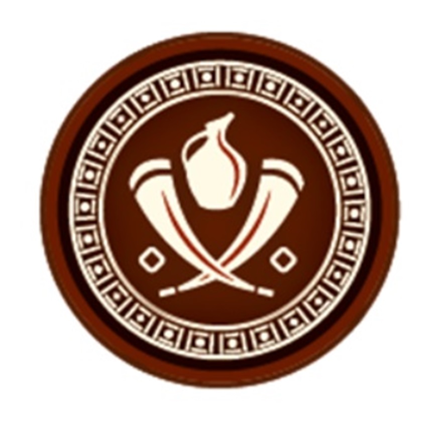 Торговая марка №889819