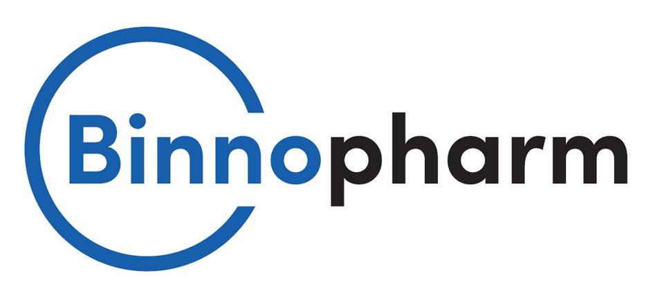 BINNOPHARM