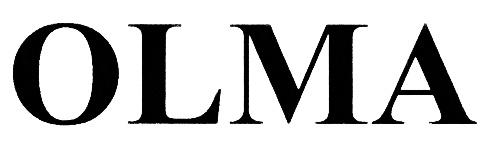 OLMA