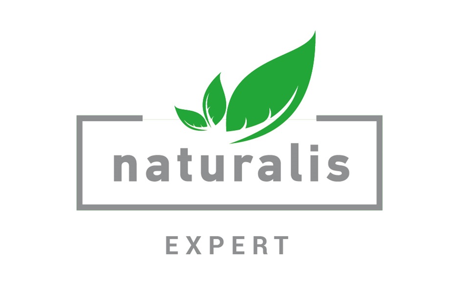 NATURALIS EXPERT