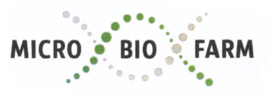 MICROBIOFARM MICROBIO BIOFARM MICROFARM MICROBIOFARM MICROBIO BIOFARM MICROFARM MICRO BIO FARM