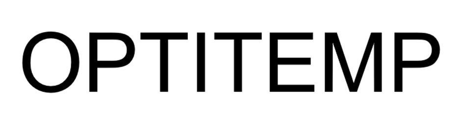 OPTITEMP