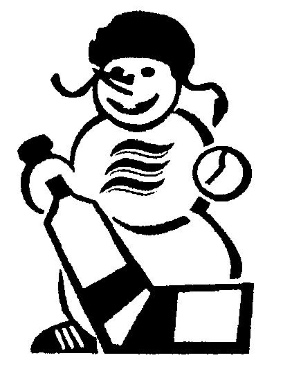 Торговая марка №175396