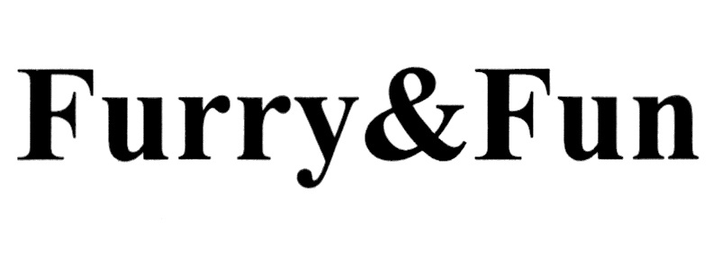 FURRY&FUN
