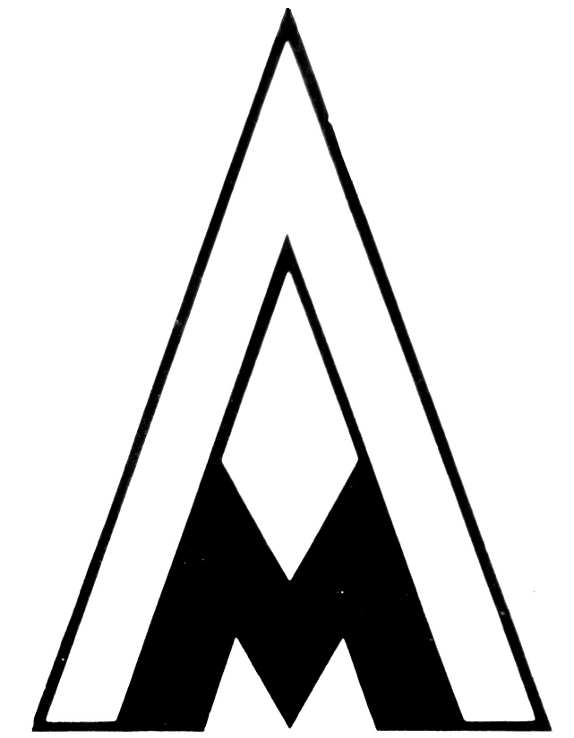 Торговая марка №33409