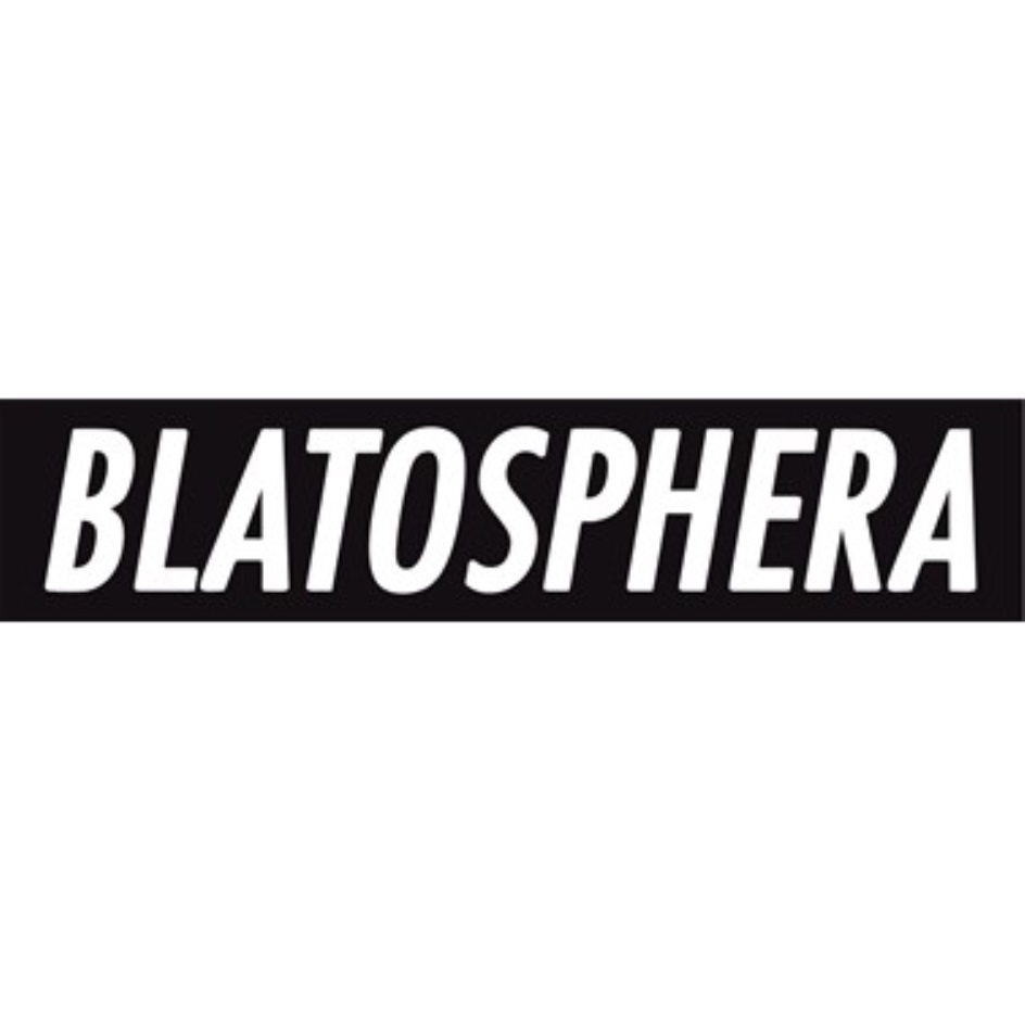 Blatosphera одежда