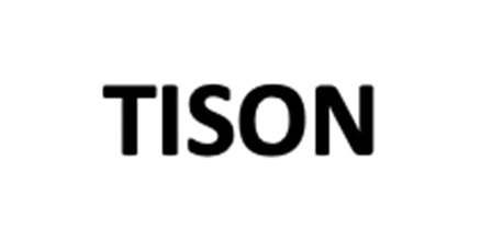 TISON