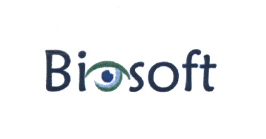 BIOSOFT