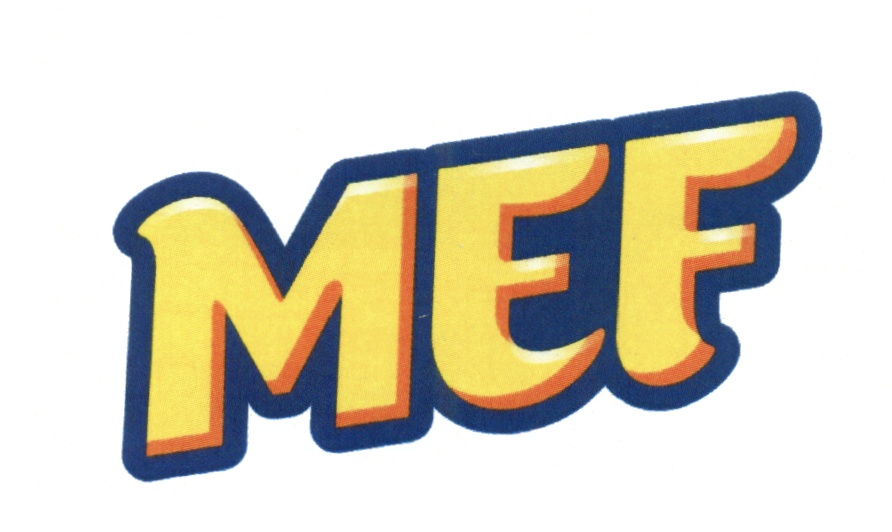 MEF
