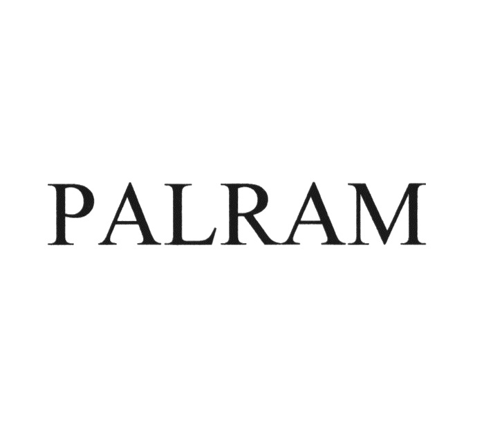 PALRAM